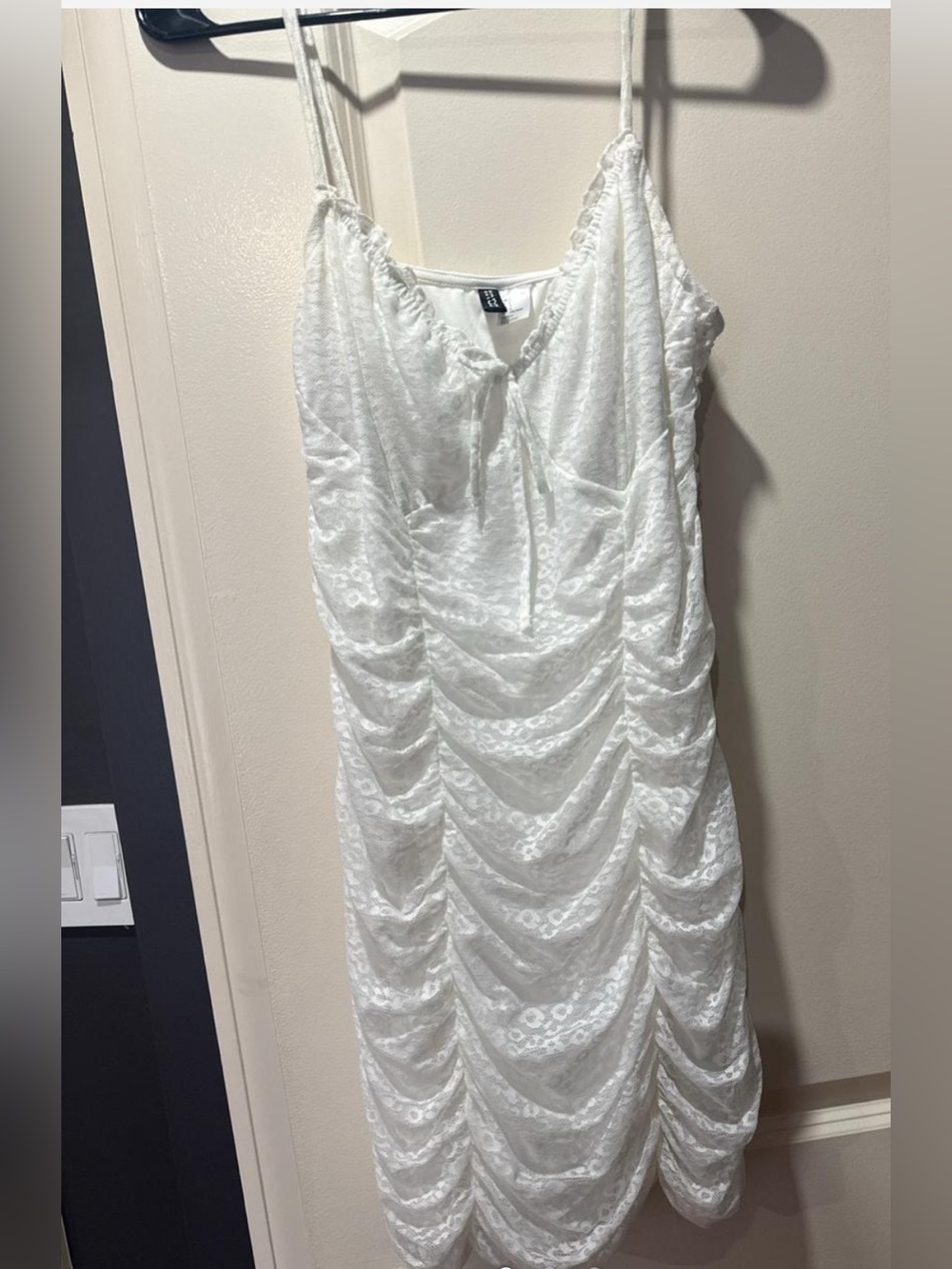 H&M Dress